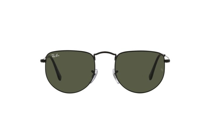 Ray-Ban Elon RB3958 002/31