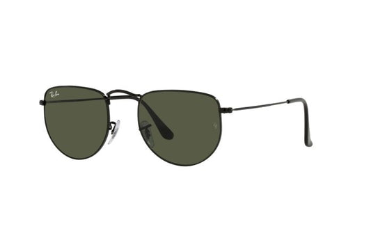 Ray-Ban Elon RB3958 002/31