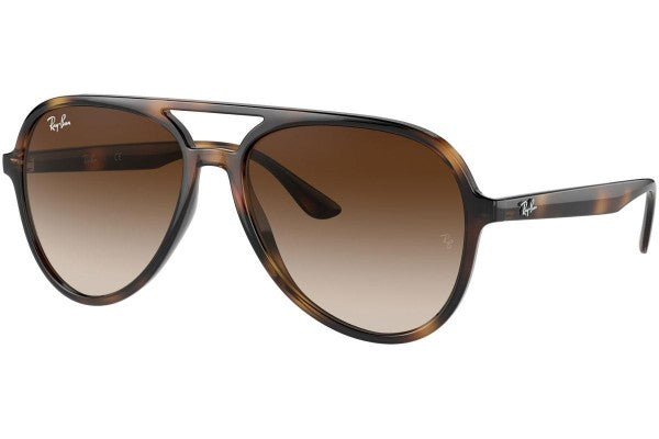 Ray-Ban RB4376 710/13