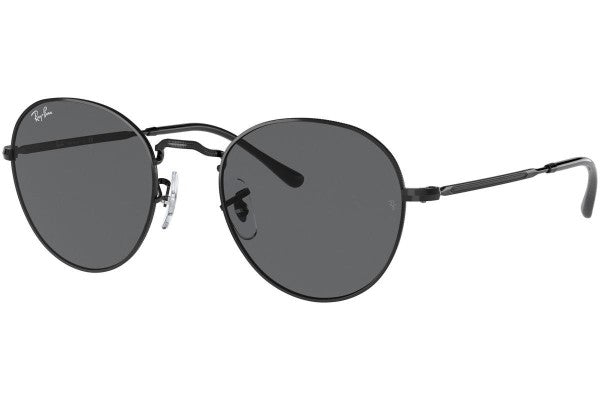 Ray-Ban David RB3582 002/B1