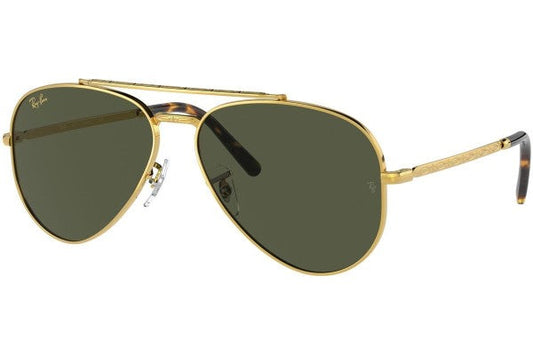 Ray-Ban New Aviator RB3625 919631