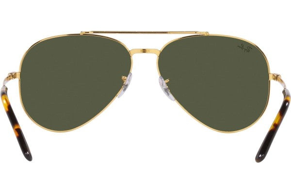 Ray-Ban New Aviator RB3625 919631