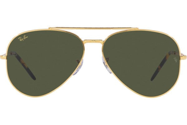 Ray-Ban New Aviator RB3625 919631