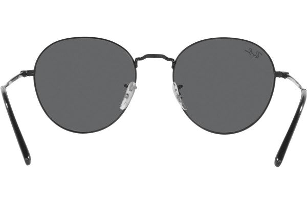 Ray-Ban David RB3582 002/B1