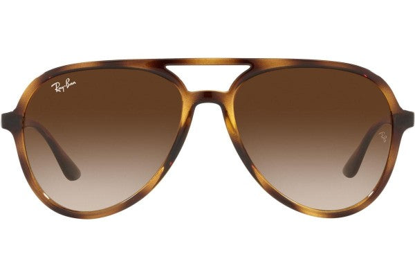 Ray-Ban RB4376 710/13