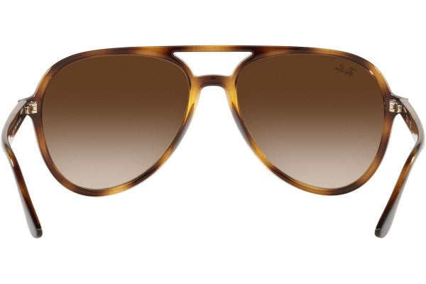 Ray-Ban RB4376 710/13