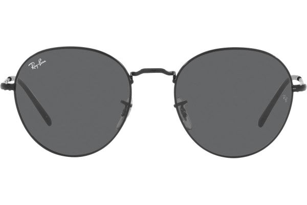 Ray-Ban David RB3582 002/B1