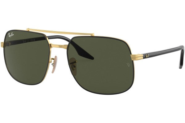 Ray-Ban RB3699 900031