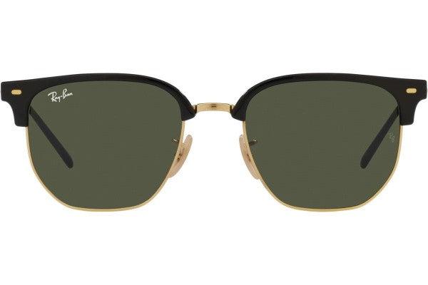 Ray-Ban New Clubmaster RB4416 601/31