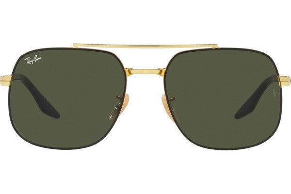 Ray-Ban RB3699 900031