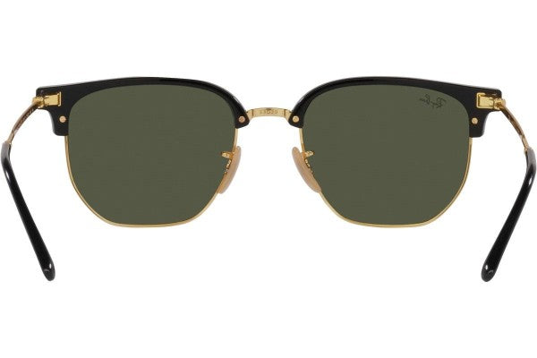 Ray-Ban New Clubmaster RB4416 601/31