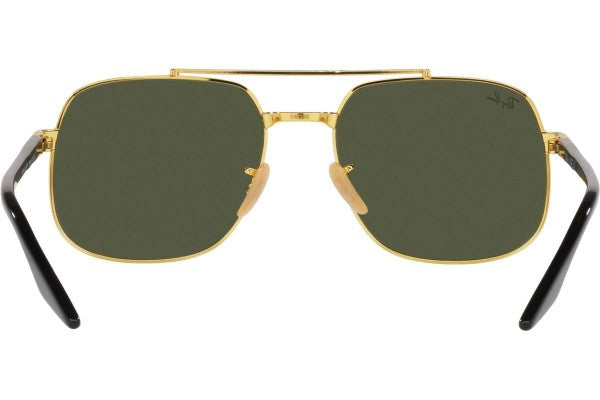 Ray-Ban RB3699 900031