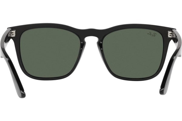 Ray-Ban Steve RB4487 662971