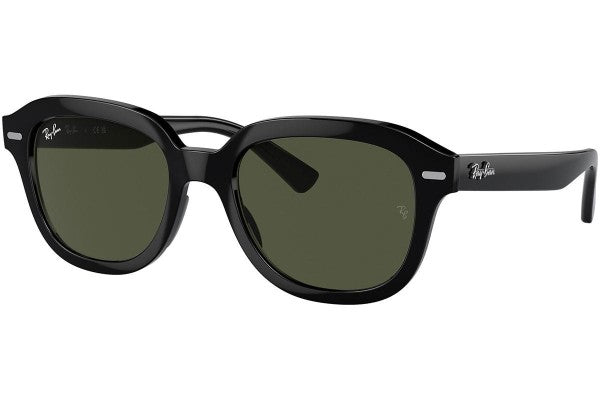 Ray-Ban RB4398 901/31