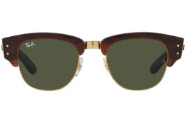 Ray-Ban Mega Clubmaster RB0316S 990/31