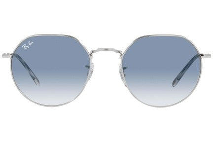 Ray-Ban Jack RB3565 003/3F