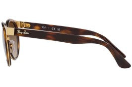 Ray-Ban Bonnie RB3710 001/13