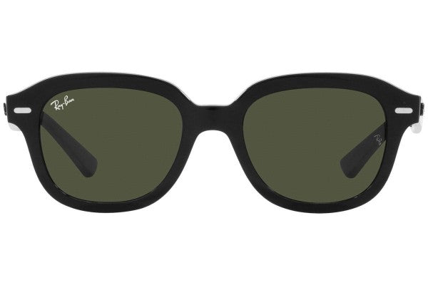 Ray-Ban RB4398 901/31