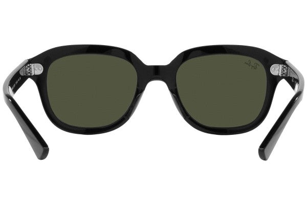 Ray-Ban RB4398 901/31