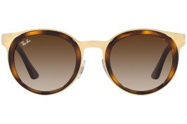 Ray-Ban Bonnie RB3710 001/13