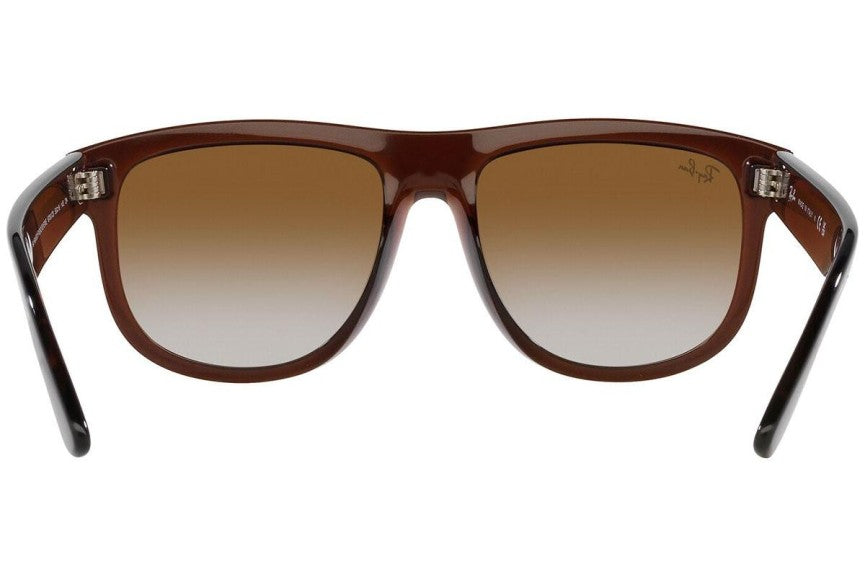 Ray-Ban Boyfriend Reverse RBR0501S 6709CB