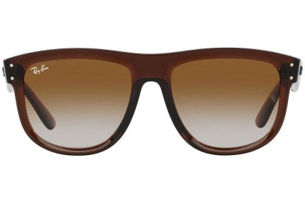 Ray-Ban Boyfriend Reverse RBR0501S 6709CB