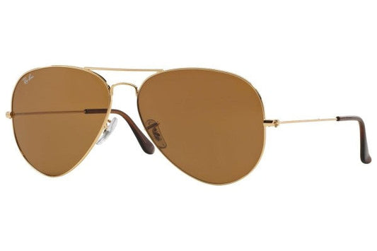 Ray-Ban Aviator Classic RB3025 001/33