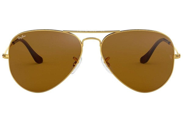 Ray-Ban Aviator Classic RB3025 001/33