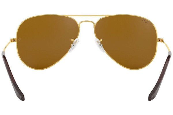 Ray-Ban Aviator Classic RB3025 001/33