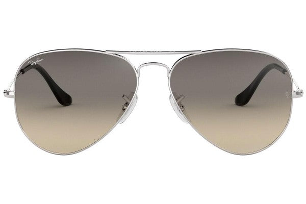 Ray-Ban Aviator Gradient RB3025 003/32