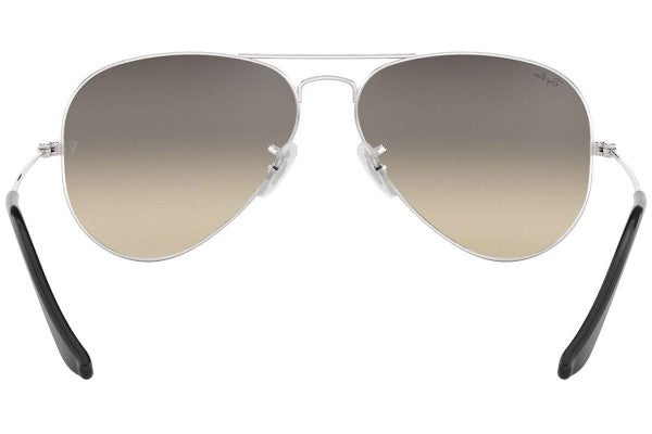 Ray-Ban Aviator Gradient RB3025 003/32