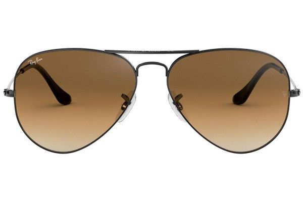 Ray-Ban Aviator Gradient RB3025 004/51