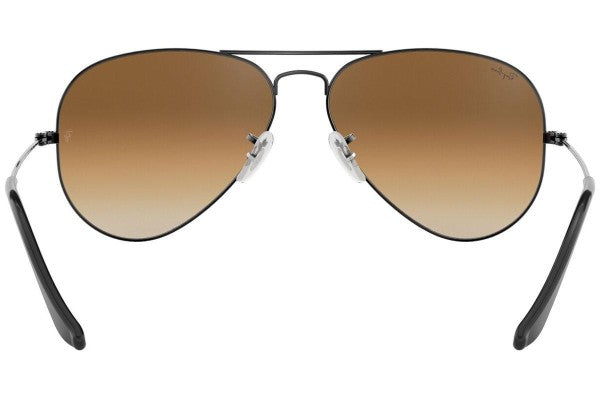 Ray-Ban Aviator Gradient RB3025 004/51