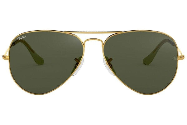 Ray-Ban Aviator Classic RB3025 L0205