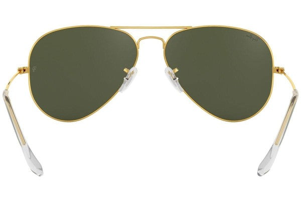 Ray-Ban Aviator Classic RB3025 L0205