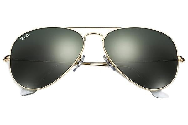 Ray-Ban Aviator Classic RB3025 L0205