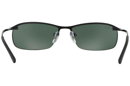 Ray-Ban RB3183 006/71