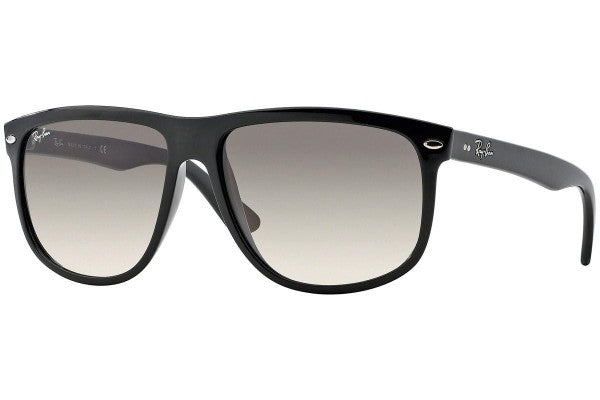 Ray-Ban Boyfriend  RB4147 601/32