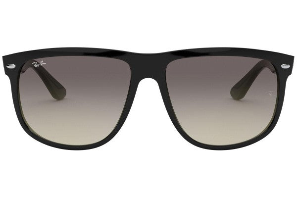 Ray-Ban Boyfriend  RB4147 601/32