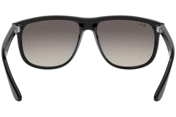 Ray-Ban Boyfriend  RB4147 601/32