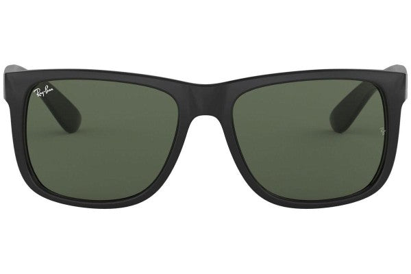 Ray-Ban Justin Classic RB4165 601/71