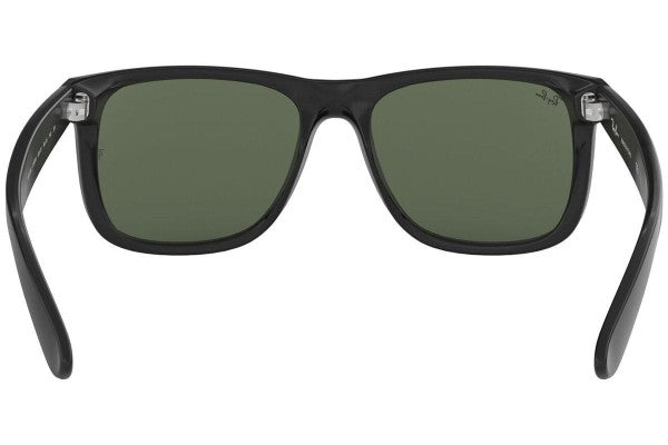 Ray-Ban Justin Classic RB4165 601/71