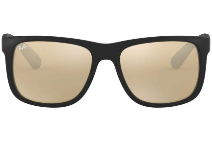 Ray-Ban Justin Color Mix RB4165 622/5A