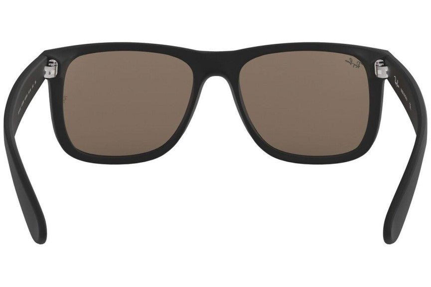 Ray-Ban Justin Color Mix RB4165 622/5A