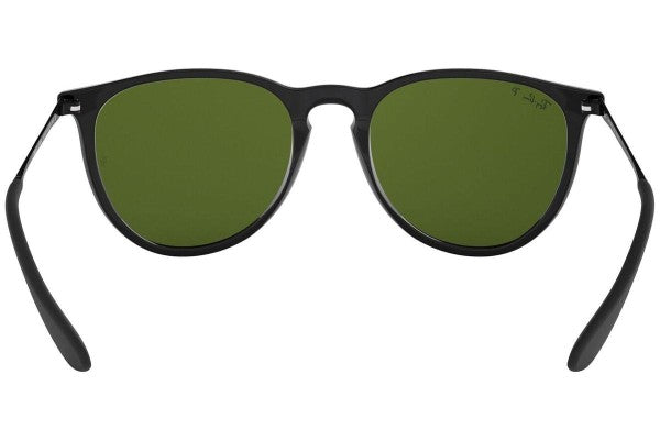 Ray-Ban Erika Classic RB4171 601/2P Polarized