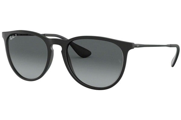 Ray-Ban Erika RB4171 622/T3 Polarized