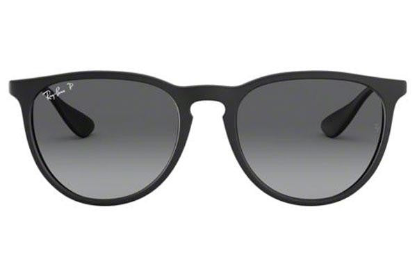 Ray-Ban Erika RB4171 622/T3 Polarized