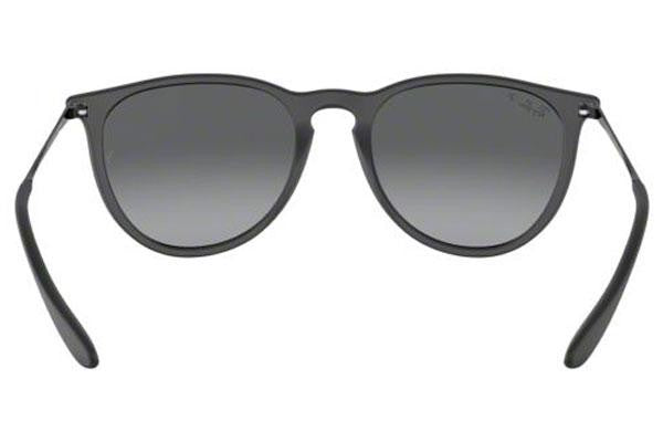 Ray-Ban Erika RB4171 622/T3 Polarized