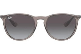 Ray-Ban Erika Classic RB4171 65138G