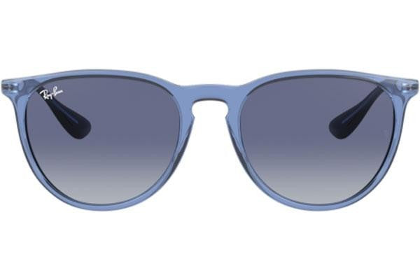 Ray-Ban Erika RB4171 65154L